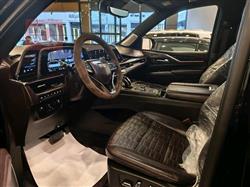 كاديلاك اسكاليد